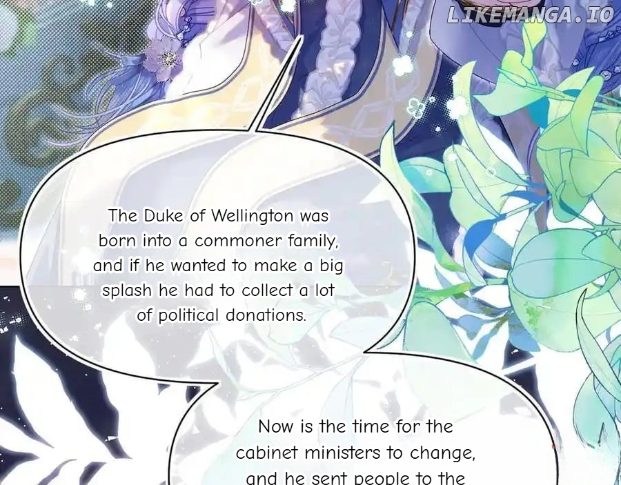 Chongsheng Hou Shenbian Quan Shi Chouren You Zai Chapter 22 - page 71